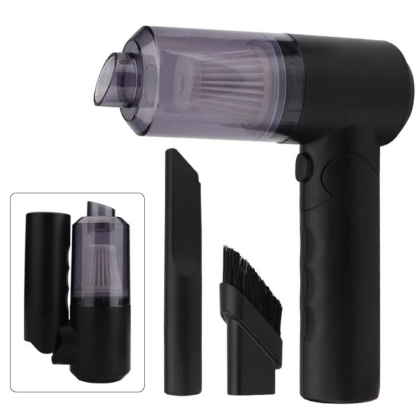 351ddf4a 2a2e 4863 bc10 5c305f747533 600x600