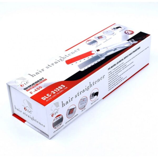 35498a45 1bce 497d 84de f6452c6c3808 600x600