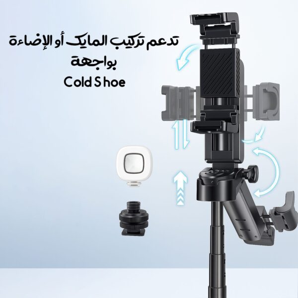 358f64fc 25eb 493d 9a92 100ef587c93e 600x600