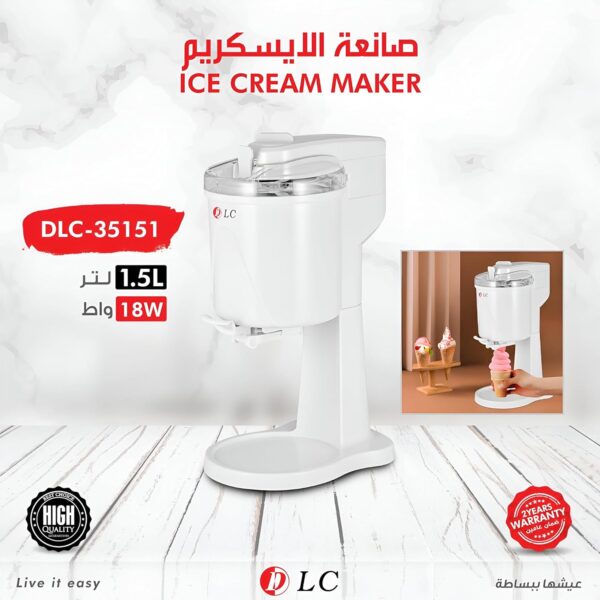 360c9c63 379b 46a2 84b8 d637f9ce1f7a 600x600