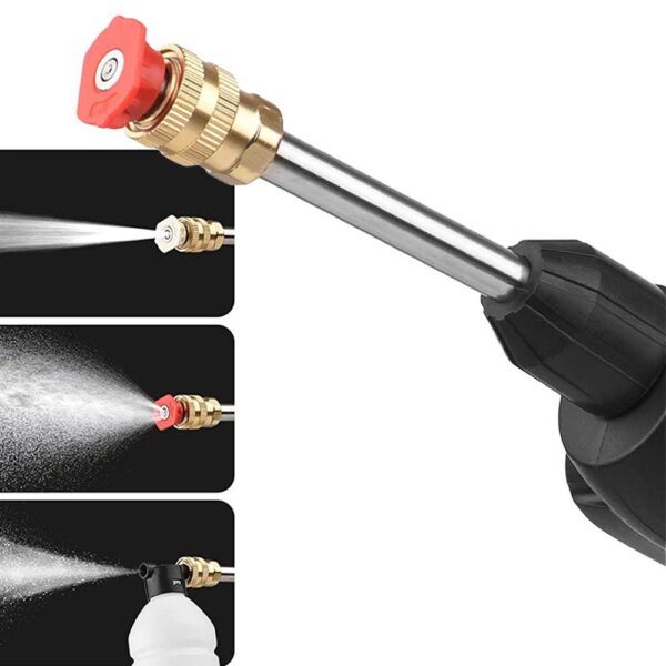 361e9c16 568a 431a b745 9536f9419fe9 600x600