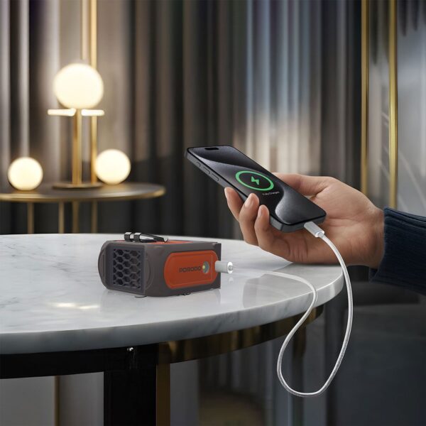 365336a8 ca01 4a13 925a 59b0a5050276 600x600