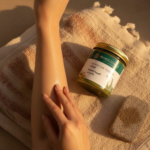 36703159 7bc8 4ec2 8bbe c88075bfecf0 600x600