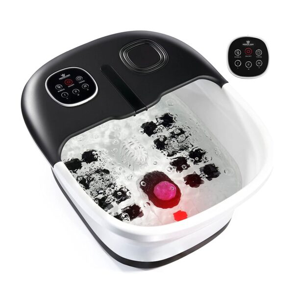 3747940d 8727 40ed 8e69 b3563093468f 600x600