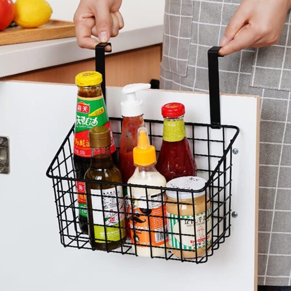 37b77596 01c1 4251 877d cb571768752b 600x600