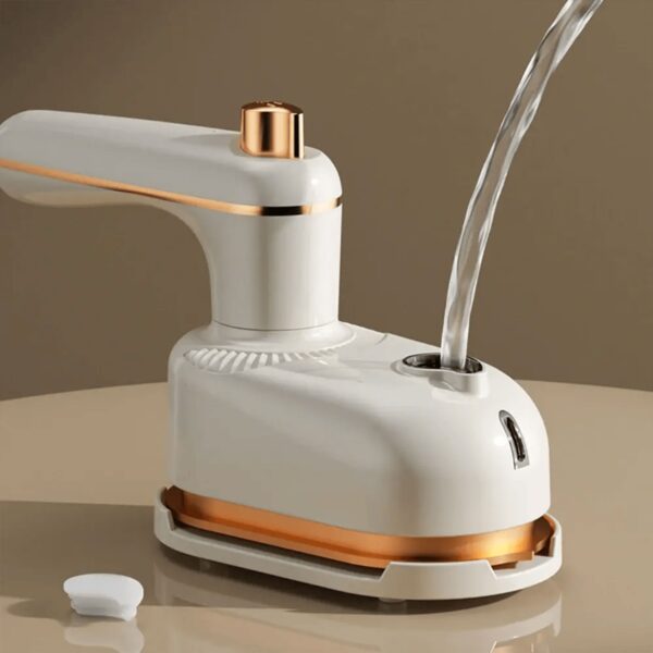 37c18677 3038 4cfc 9f7d 354bccb3b575 600x600