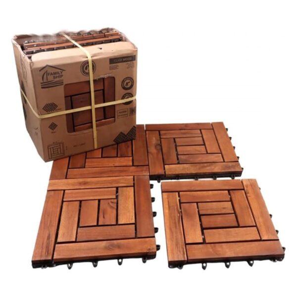 37da32cb a34b 410e a9d0 4c90e3824ca8 600x600