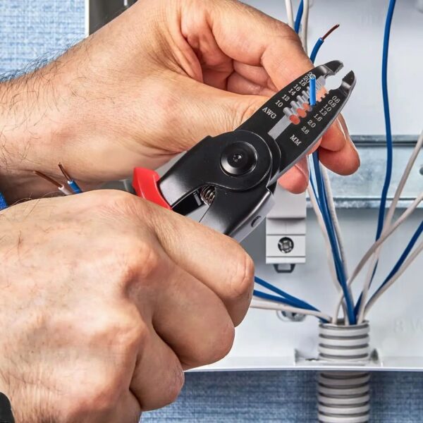 38e59ee1 36c1 4ba3 9bec c08104689a90 600x600