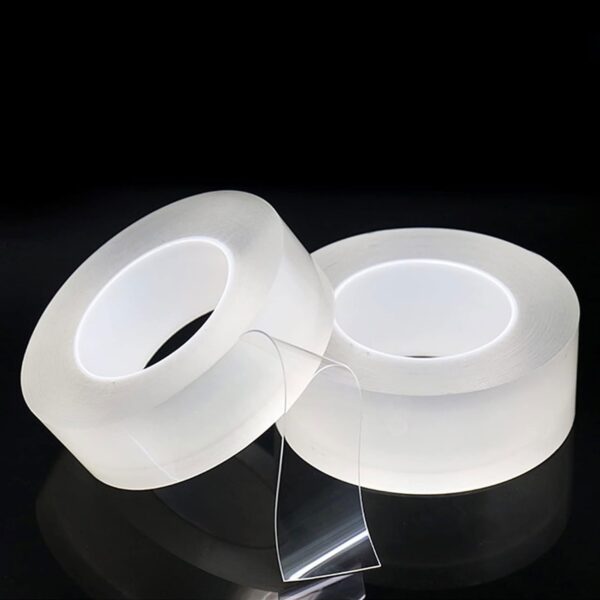 38e76772 261f 45c6 af2b ffcb5ed92571 600x600