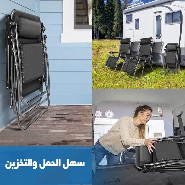 38f37ee8 e48b 4057 8fe7 615b67b5c6c2 600x600