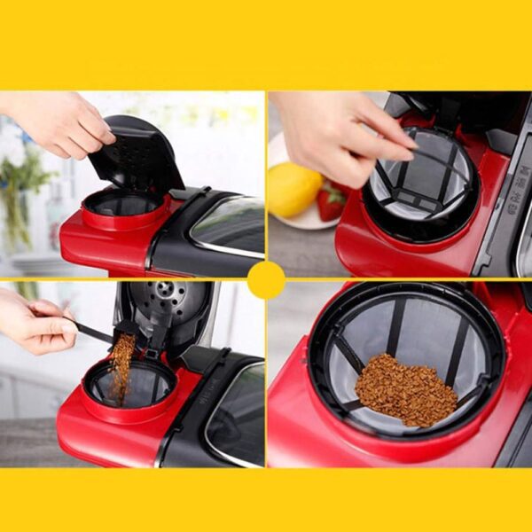 394eb9d9 ff7d 4828 8cb1 7731492f83ca 600x600