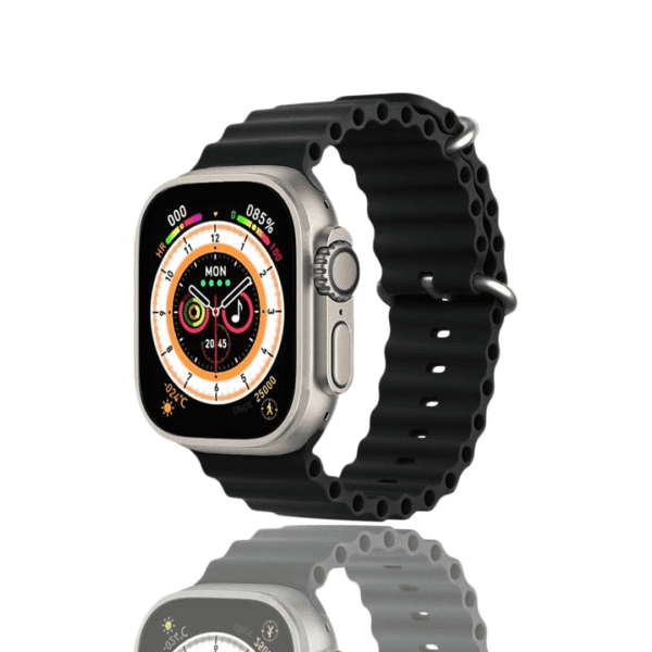 3959c606 55f4 492d 88d7 246266180592 600x600