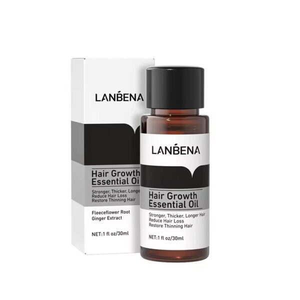 399bbd39 e247 49aa 8a77 621943b32b75 600x600