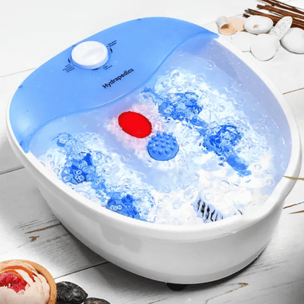 39d31cd5 09db 40ce 88be 808f7c3ab518 600x600