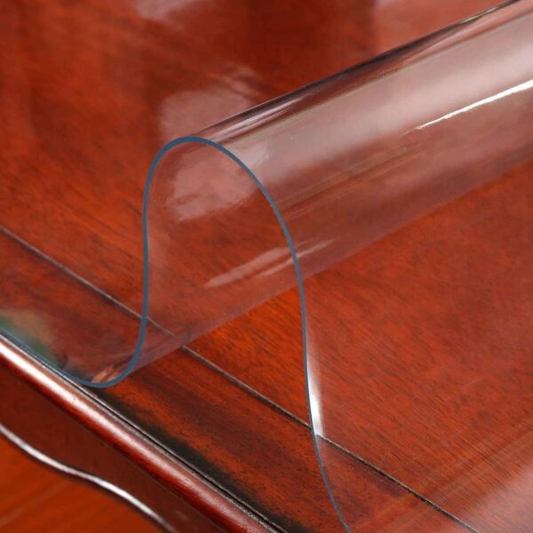 39f333a2 bdc9 4b0a abc5 423d6c366744 600x600