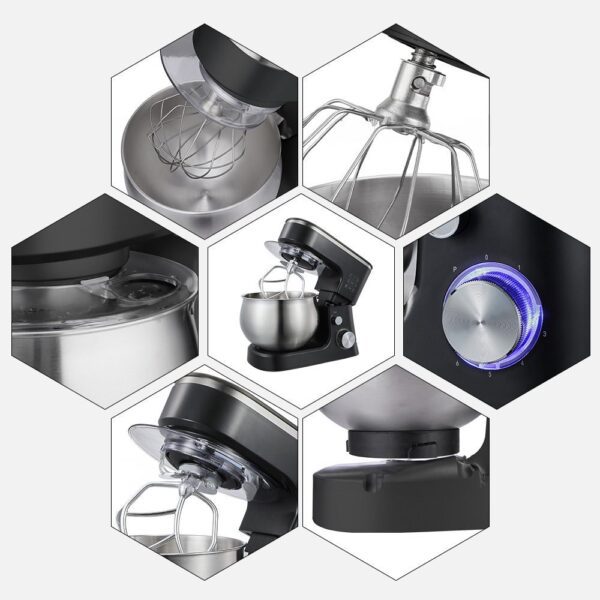 3a043897 3b66 48fd 92e2 d9a778dfc432 600x600