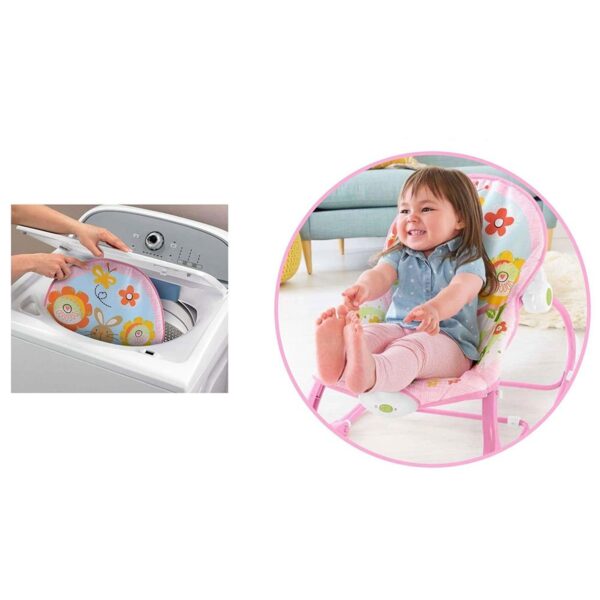 3a2e117e af7b 4ebc 8746 1c98cb0b07b7 600x600