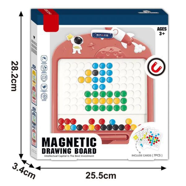 3a5698e2 61a3 468f a57a af2ad0ef4779 600x600