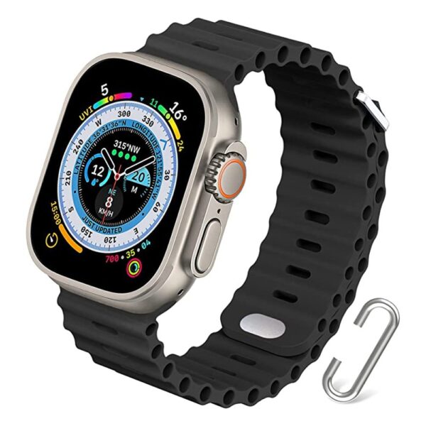 3a56e761 fa7c 405e 9f44 7b1615d09329 600x600