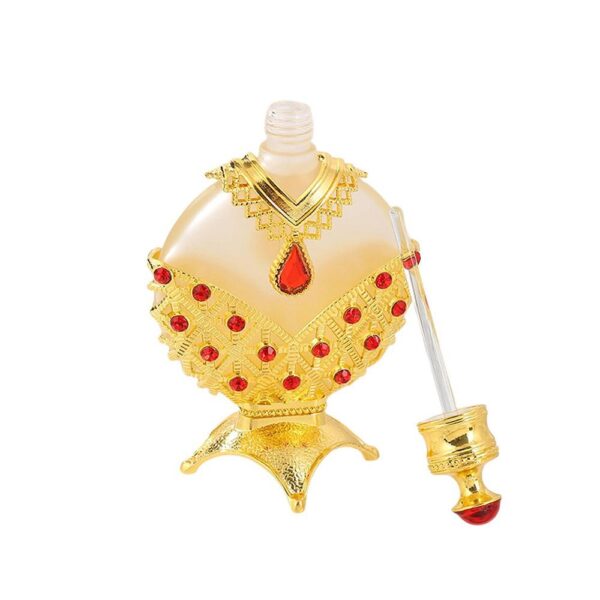 3a7db7ec d9d2 420f b549 b2a84219bf18 600x600