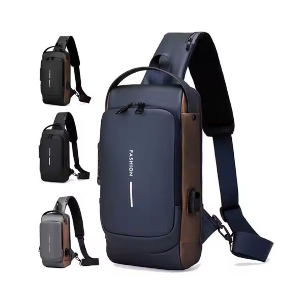 3ad9f22a 7fc4 48d5 93e9 0d68116b378c 600x600