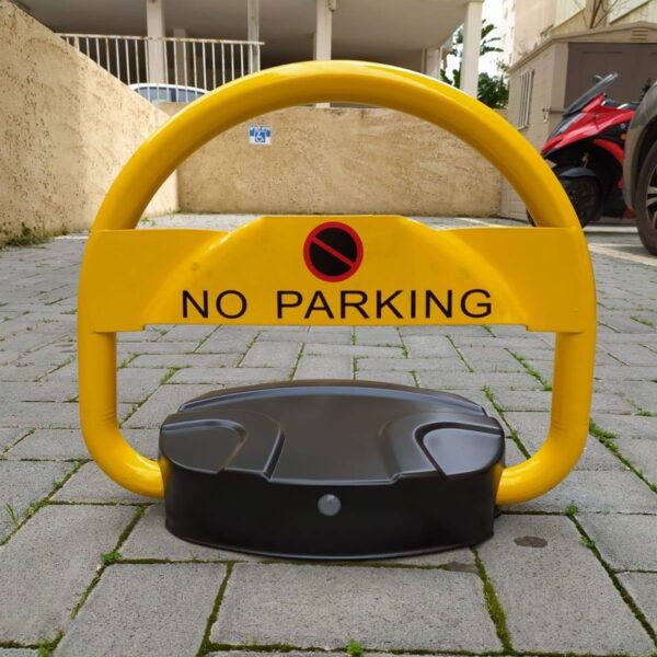 3b1c55b2 e456 4f50 977a 9009ce76cb1d 600x600