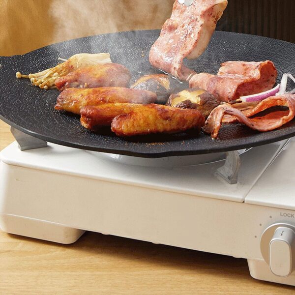 3c7ab528 3c12 475b a31c 670fb42405f5 600x600