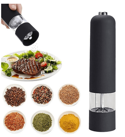 3c8e64f0 279b 4342 81dc 14a57228b173