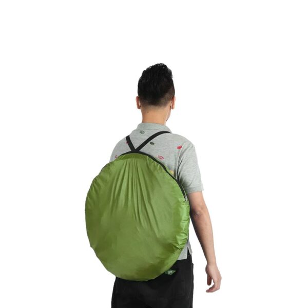 3cae8fd2 f89b 4ce8 ab30 e0b97887653a 600x600