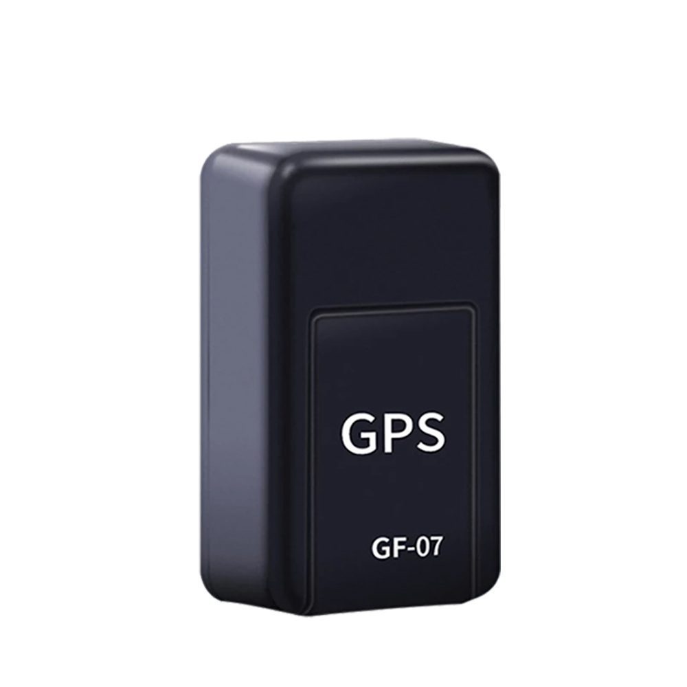 أصغر جهاز تتبع GPS الصورة 2