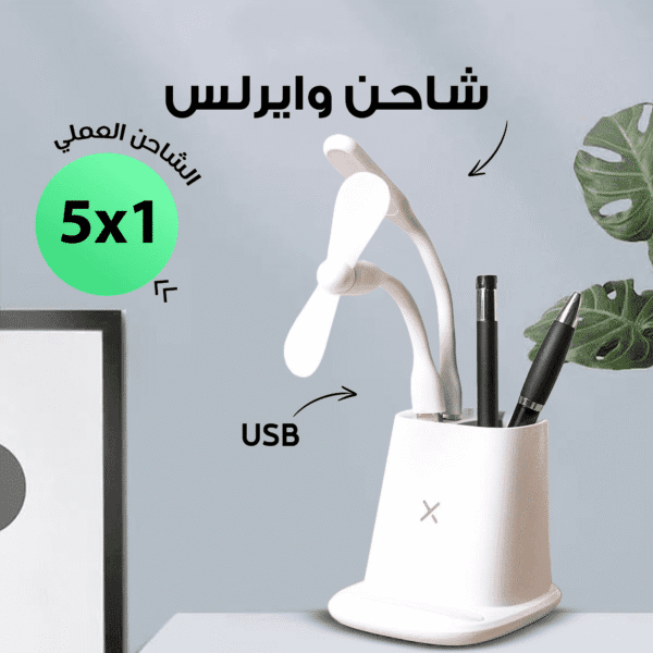 3ce19cb2 69d6 4d21 8f97 4d059a30d71b 600x600