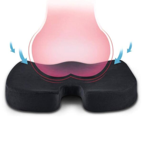 3d4c3dfb 4d55 4f8c 8067 225e979e0190 600x600