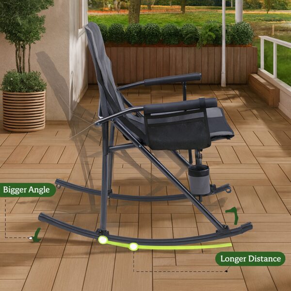 3de88044 bf1b 49a0 9a26 104224444ad6 600x600