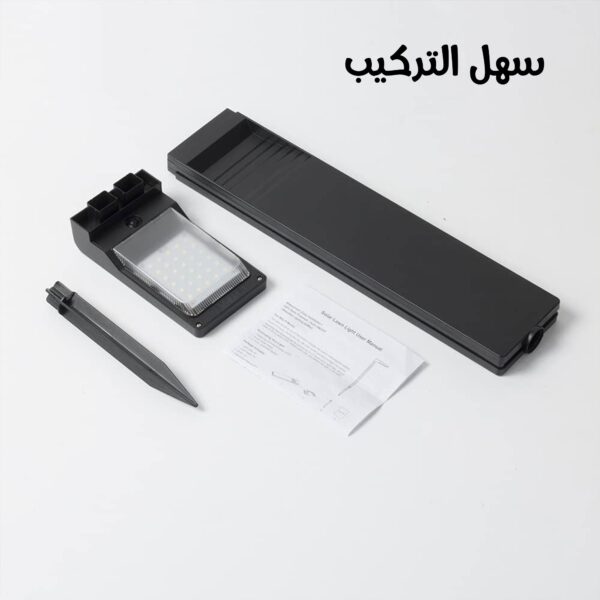 3f1a6508 7e6f 4e0e 9f62 91e19a6a4efa 600x600