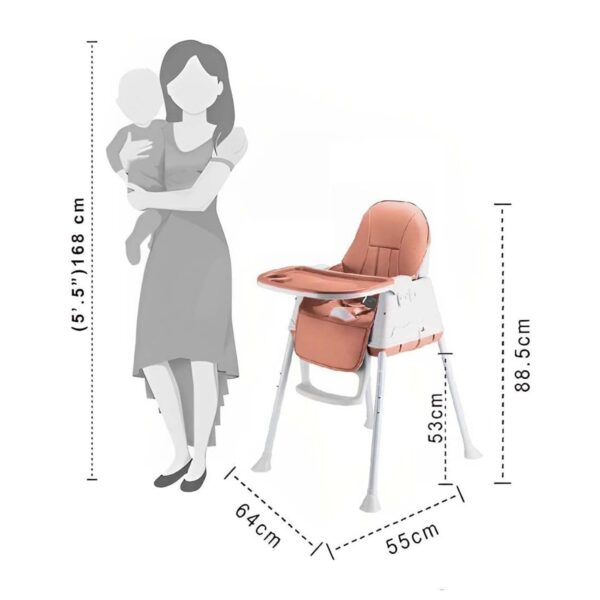 3f43cc99 a4cd 45c1 a085 0c7c516f6473 600x600