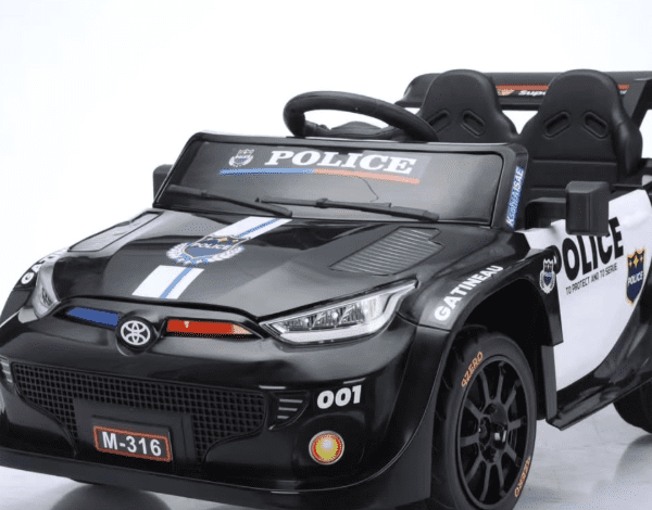 3f5db675 5997 44e0 9d26 05cafb55e8fa 600x470