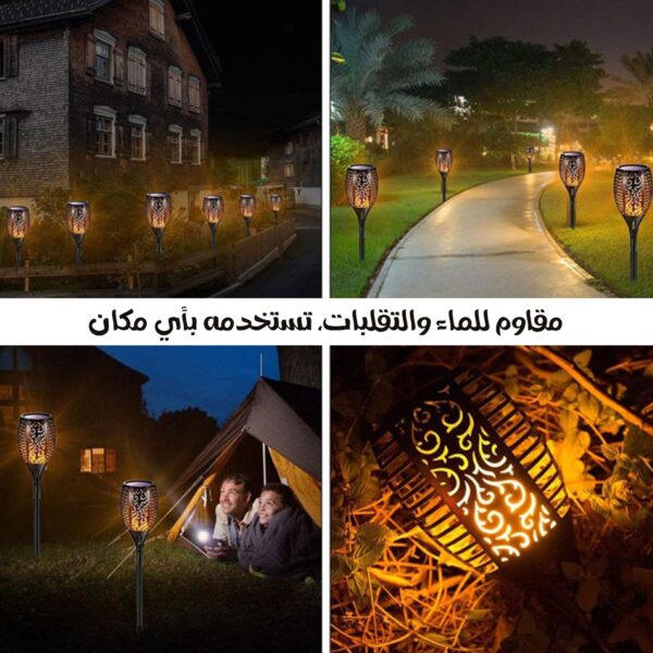 3f7a08d3 78dd 41bc 83ae 98a1ff7e4122 600x600