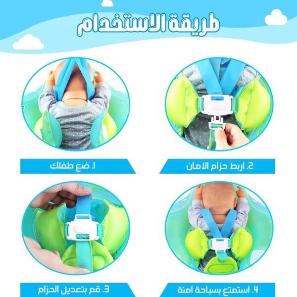 3f83539a 9b1e 49bb 9c85 ed29a5898bb3 600x600