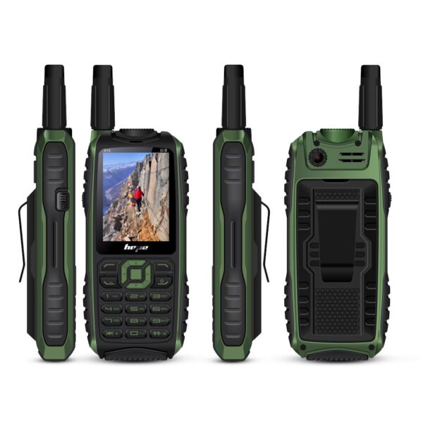 3f8636f9 ea36 40dd 8cc0 2397cf3df395 600x600