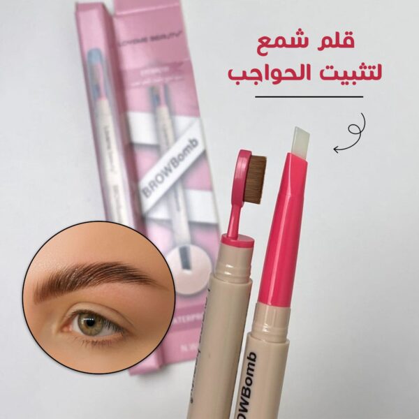 3f8b1ba9 48b5 4deb 9d05 91b5a63d9938 600x600