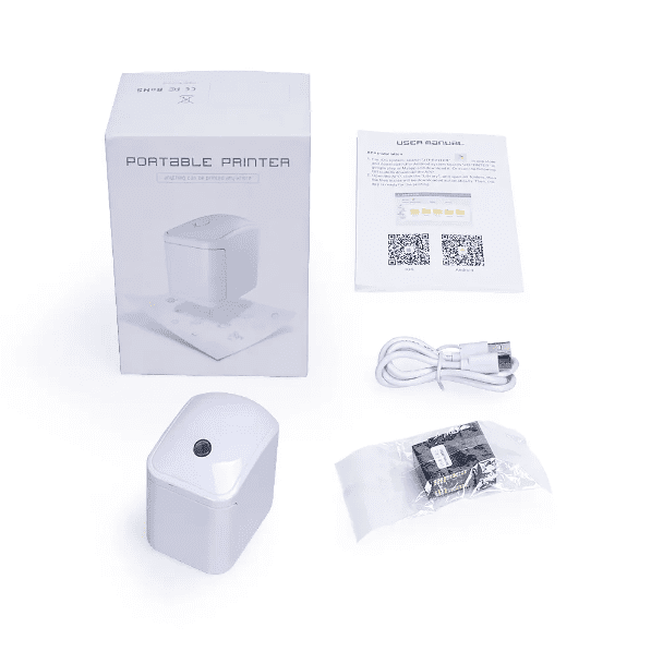 طابعة رسومات الحنة الصورة 2