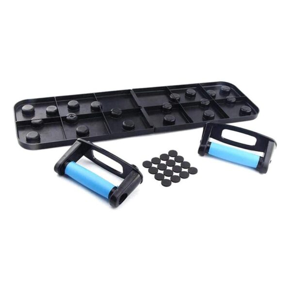 3fa7a63b 19eb 486e aed2 6e90768bfc18 600x600