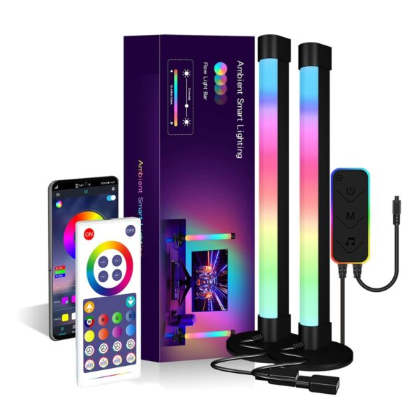 405b2398 9da9 49f4 976f 5cdef8d84e77 600x600