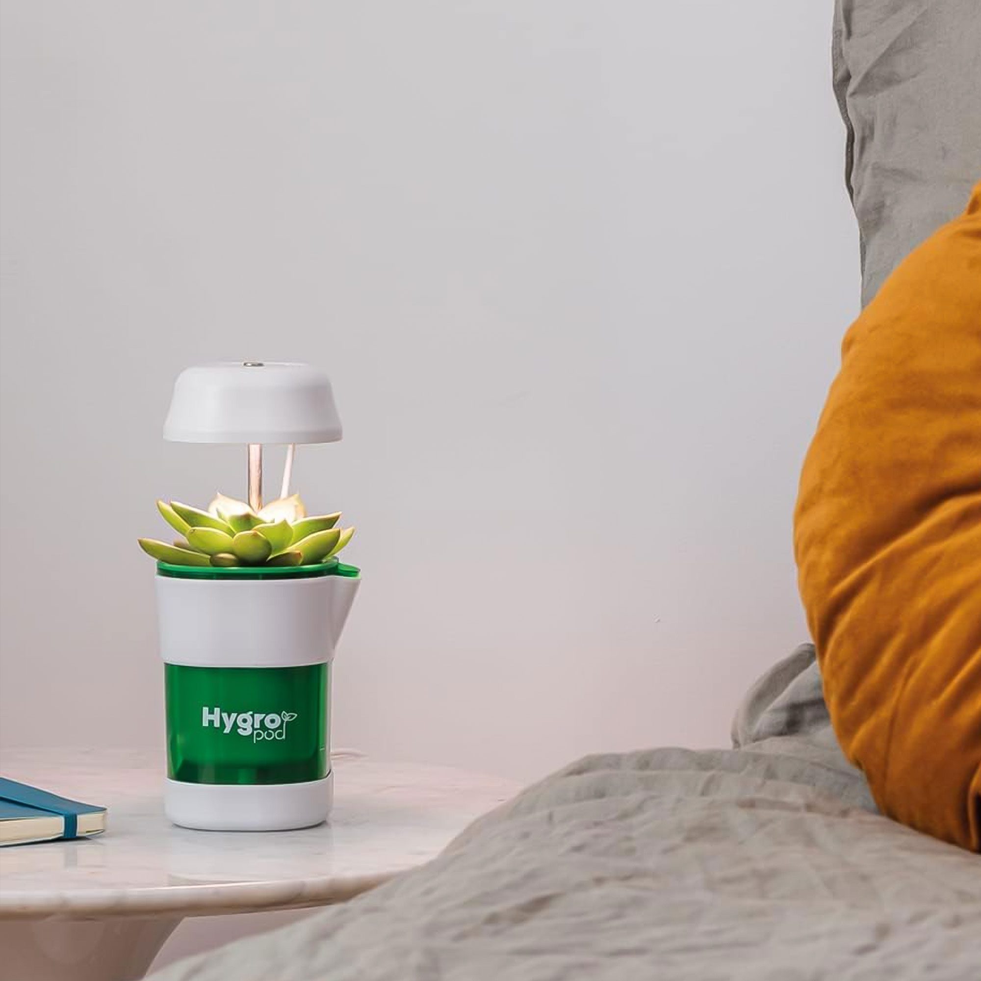 نظام زراعة مائى الحديث الصورة 5