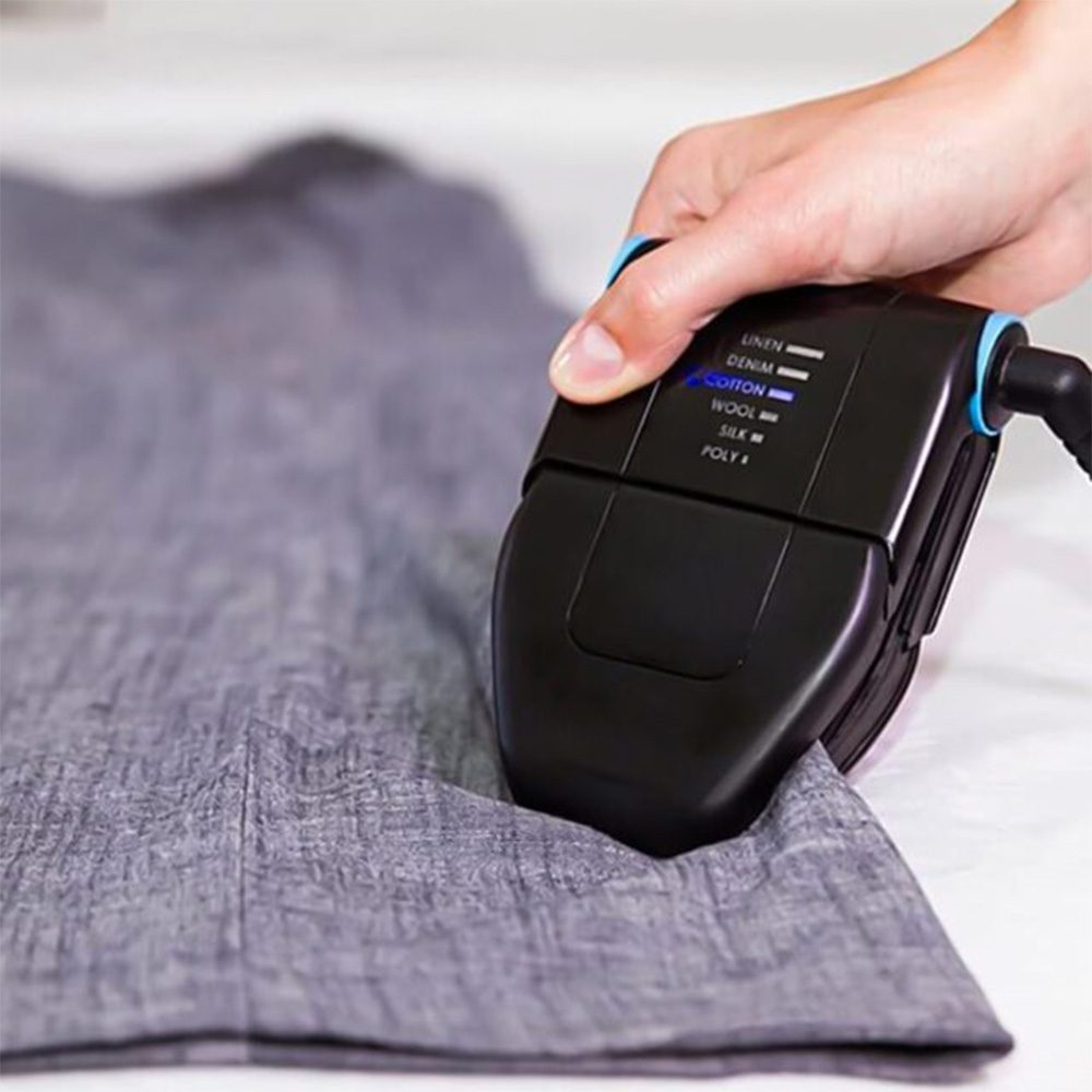 • كواية السفر المحمولة الصورة 3