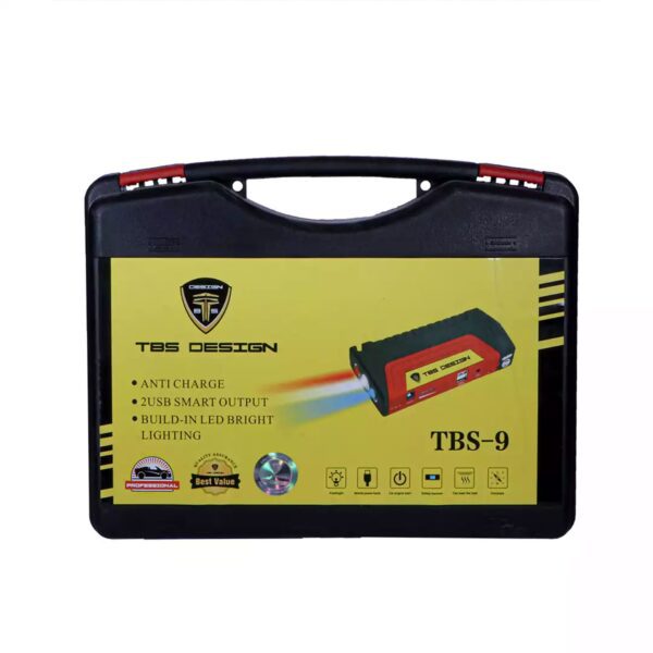 4211ceaa 79b0 4935 83f2 4a67af61d083 600x600