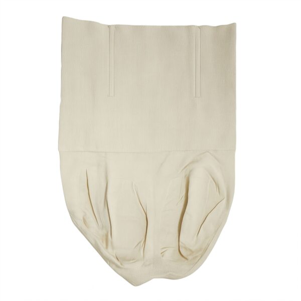 42346a9f 0c43 4a2a b0e7 393484e7c347 600x600