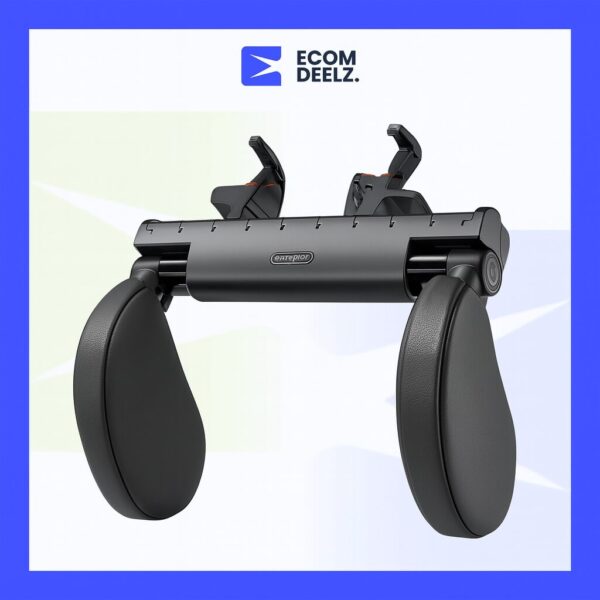 مسند رقبة للاطفال