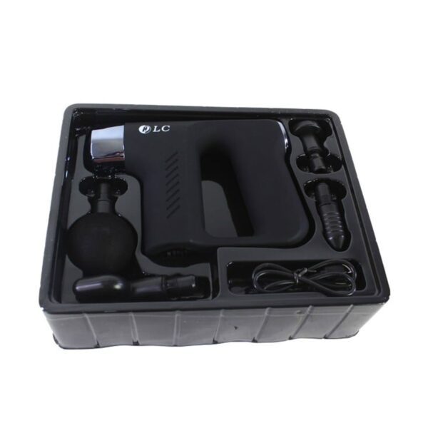 42782c64 e893 4a4a b59c a5b07c7675c7 600x600