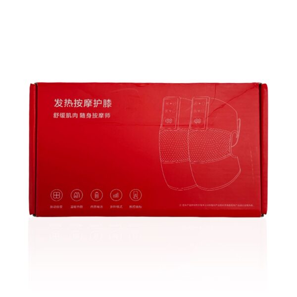 4290ef82 086d 4754 a890 8d9dcd8a5bb9 600x600